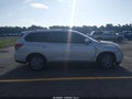 2016 Nissan Pathfinder — photo 13 of 16 | VIN 5N1AR2MN8GC639730