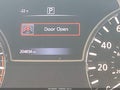 2016 Nissan Pathfinder — photo 15 of 16 | VIN 5N1AR2MN8GC639730