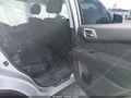 2016 Nissan Pathfinder — photo 8 of 16 | VIN 5N1AR2MN8GC639730