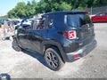 2015 Jeep Renegade — photo 3 of 15 | VIN ZACCJBDT9FPB86487