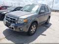 Photo 2 of 17 — 2011 Ford Escape
