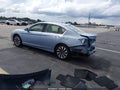 Photo 3 of 17 — 2017 Honda Accord