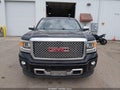 2015 GMC Sierra 1500 — photo 12 of 16 | VIN 3GTU2WEC1FG149197