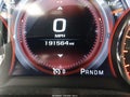 2015 GMC Sierra 1500 — photo 15 of 16 | VIN 3GTU2WEC1FG149197