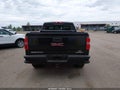 2015 GMC Sierra 1500 — photo 16 of 16 | VIN 3GTU2WEC1FG149197