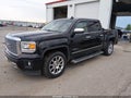 2015 GMC Sierra 1500 — photo 2 of 16 | VIN 3GTU2WEC1FG149197