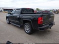 2015 GMC Sierra 1500 — photo 3 of 16 | VIN 3GTU2WEC1FG149197