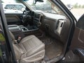 2015 GMC Sierra 1500 — photo 5 of 16 | VIN 3GTU2WEC1FG149197