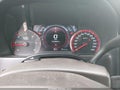 2015 GMC Sierra 1500 — photo 7 of 16 | VIN 3GTU2WEC1FG149197