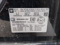 2015 GMC Sierra 1500 — photo 9 of 16 | VIN 3GTU2WEC1FG149197