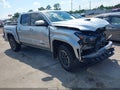 Photo 1 of 19 — 2024 Toyota Tacoma