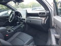 Photo 5 of 19 — 2024 Toyota Tacoma