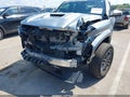 Photo 6 of 19 — 2024 Toyota Tacoma