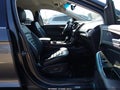 2015 Ford Edge — photo 5 of 16 | VIN 2FMTK3J93FBC23559