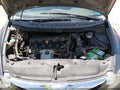 Photo 10 of 16 — 2009 Honda Civic
