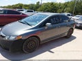 Photo 14 of 16 — 2009 Honda Civic