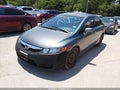 Photo 2 of 16 — 2009 Honda Civic