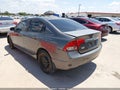 Photo 3 of 16 — 2009 Honda Civic