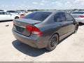 Photo 4 of 16 — 2009 Honda Civic