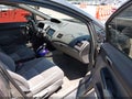 Photo 5 of 16 — 2009 Honda Civic