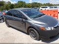 Photo 6 of 16 — 2009 Honda Civic