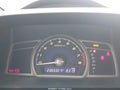 Photo 7 of 16 — 2009 Honda Civic