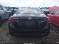 2024 Nissan Sentra — photo 16 of 16 | VIN 3N1AB8CV6RY361842