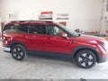 2026 Hyundai Santa Fe Hybrid — photo 13 of 16 | VIN 5NMP24G17TH072865