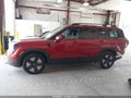 2026 Hyundai Santa Fe Hybrid — photo 14 of 16 | VIN 5NMP24G17TH072865