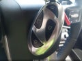 2026 Hyundai Santa Fe Hybrid — photo 11 of 16 | VIN 5NMP24G17TH072865