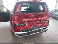 2026 Hyundai Santa Fe Hybrid — photo 6 of 16 | VIN 5NMP24G17TH072865