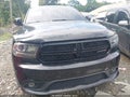 Photo 6 of 16 — 2015 Dodge Durango