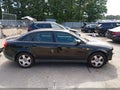 2002 Audi A4 — photo 14 of 18 | VIN WAULC68E52A230697