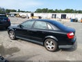 2002 Audi A4 — photo 15 of 18 | VIN WAULC68E52A230697
