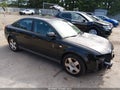 2002 Audi A4 — photo 1 of 18 | VIN WAULC68E52A230697