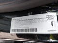 2002 Audi A4 — photo 9 of 18 | VIN WAULC68E52A230697