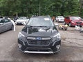 2022 Subaru Forester — photo 13 of 17 | VIN JF2SKARC6NH448274