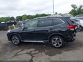 2022 Subaru Forester — photo 15 of 17 | VIN JF2SKARC6NH448274