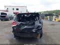 2022 Subaru Forester — photo 17 of 17 | VIN JF2SKARC6NH448274