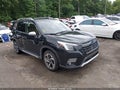 2022 Subaru Forester — photo 1 of 17 | VIN JF2SKARC6NH448274