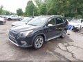 2022 Subaru Forester — photo 2 of 17 | VIN JF2SKARC6NH448274