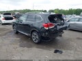 2022 Subaru Forester — photo 3 of 17 | VIN JF2SKARC6NH448274