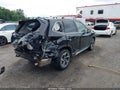 2022 Subaru Forester — photo 4 of 17 | VIN JF2SKARC6NH448274