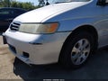 2003 Honda Odyssey — photo 21 of 21 | VIN 5FNRL18033B143829