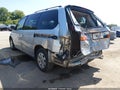 2003 Honda Odyssey — photo 3 of 21 | VIN 5FNRL18033B143829