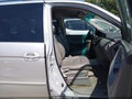 2003 Honda Odyssey — photo 5 of 21 | VIN 5FNRL18033B143829
