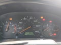 2003 Honda Odyssey — photo 7 of 21 | VIN 5FNRL18033B143829