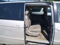 2003 Honda Odyssey — photo 8 of 21 | VIN 5FNRL18033B143829