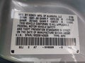2003 Honda Odyssey — photo 9 of 21 | VIN 5FNRL18033B143829