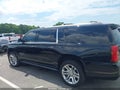 2019 Chevrolet Suburban — photo 14 of 16 | VIN 1GNSKJKJ7KR313762